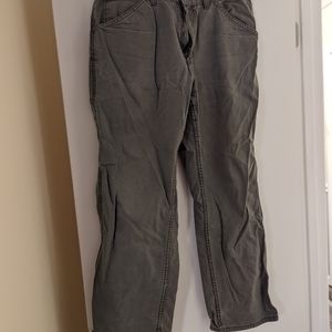 Schmidt Work Pants